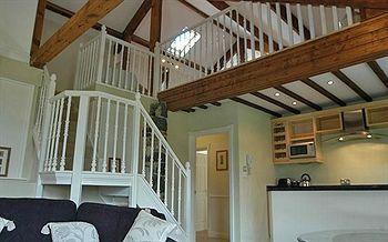 & 4* Embleton (Cumbria)