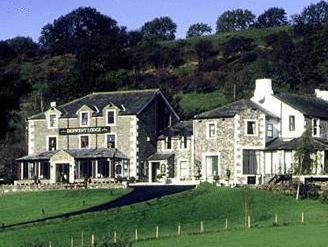 & 4* Embleton (Cumbria)