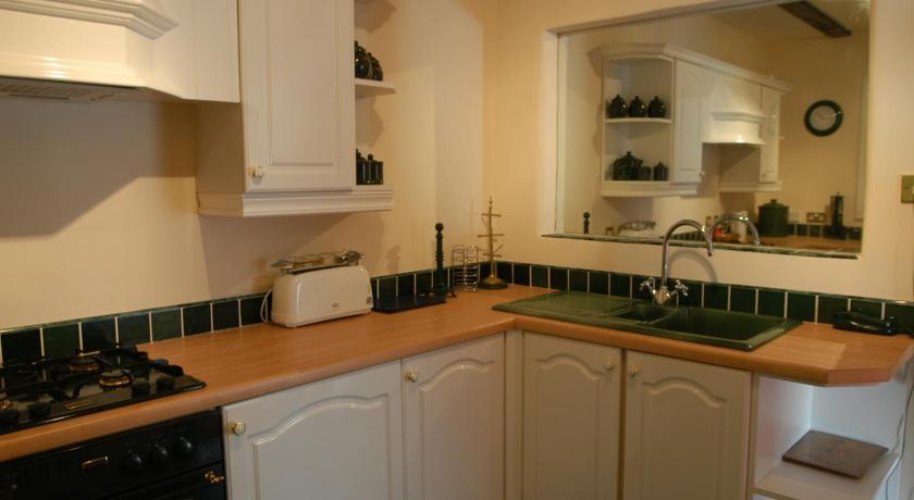 & Hotel Embleton (Cumbria)