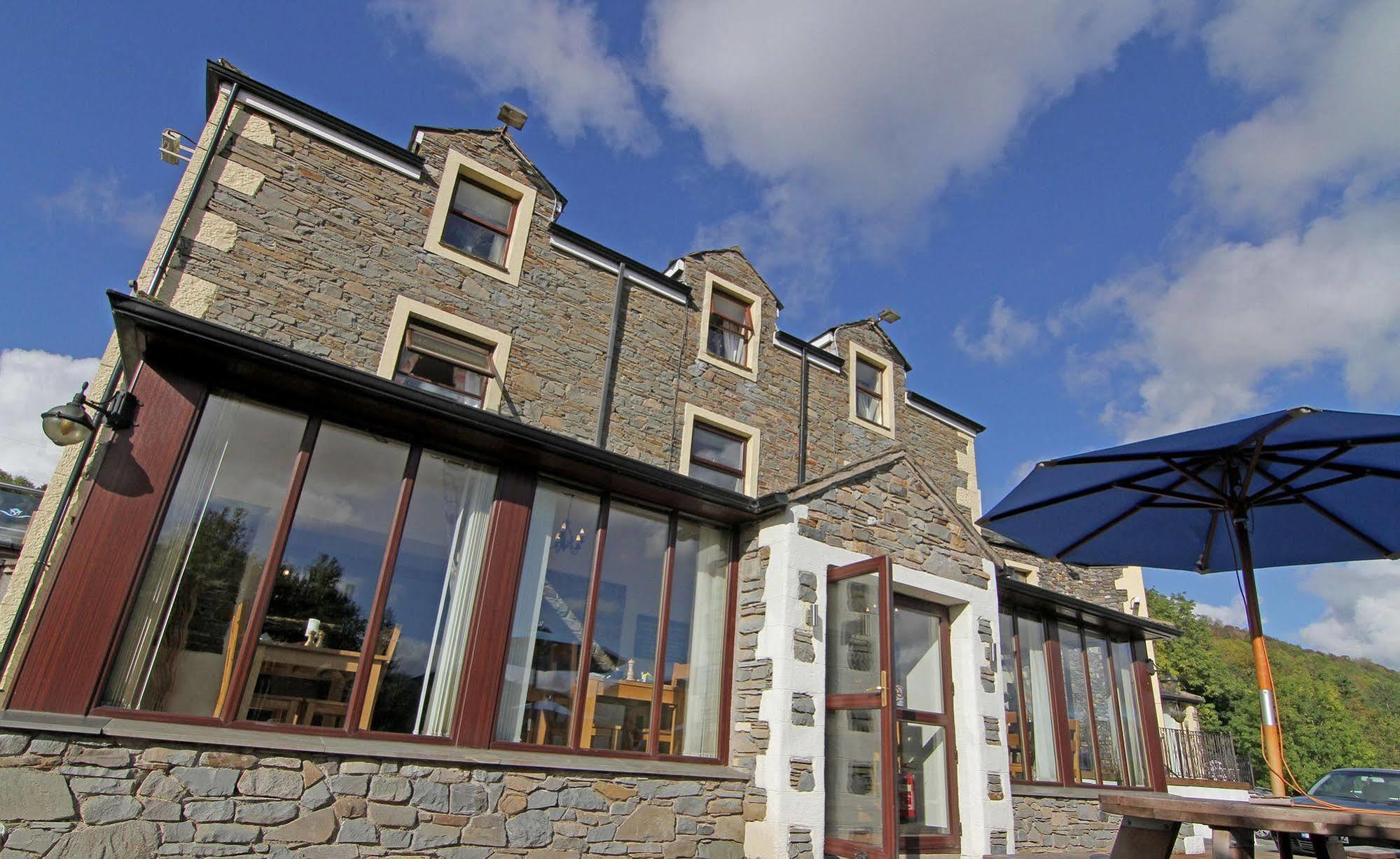 Embleton & 4* Embleton (Cumbria)