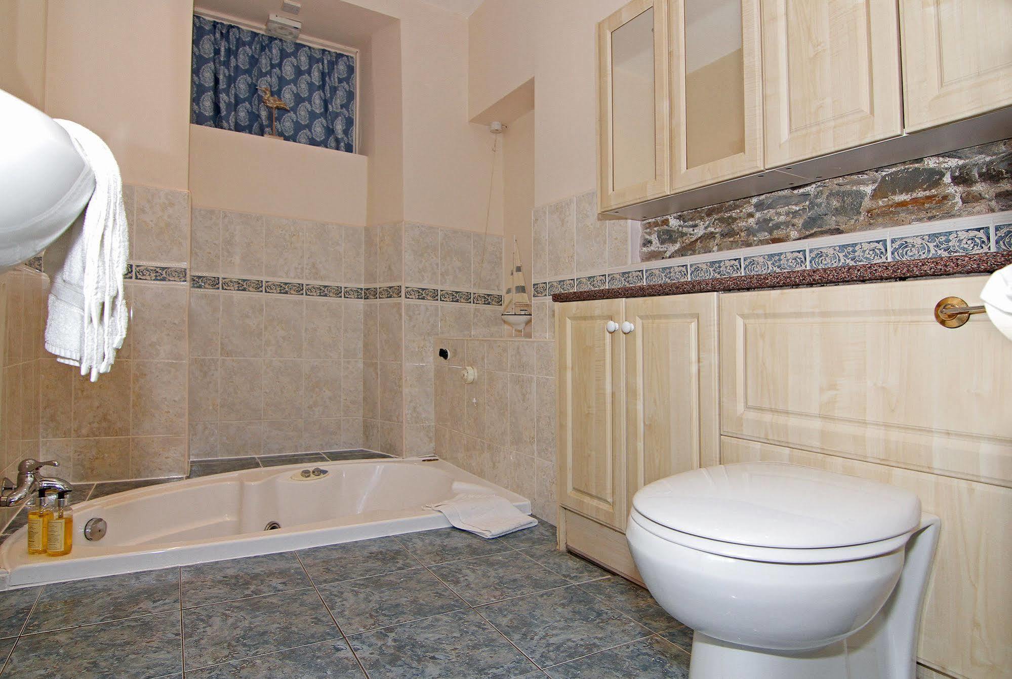 & Hotel Embleton (Cumbria)